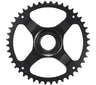 Shimano Kettenblatt EP801/EP600 CR-ET600 44Z Ohne KSR