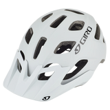 Giro Fixture Helm grau