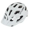 Giro Fixture Helm grau