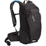 CamelBak H.A.W.G. Pro 20 Trinkrucksack 17l + 3l schwarz