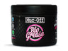 Muc-Off Bio Grease 450g