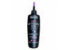 Muc-Off E-Bike Wet Lube 120ml