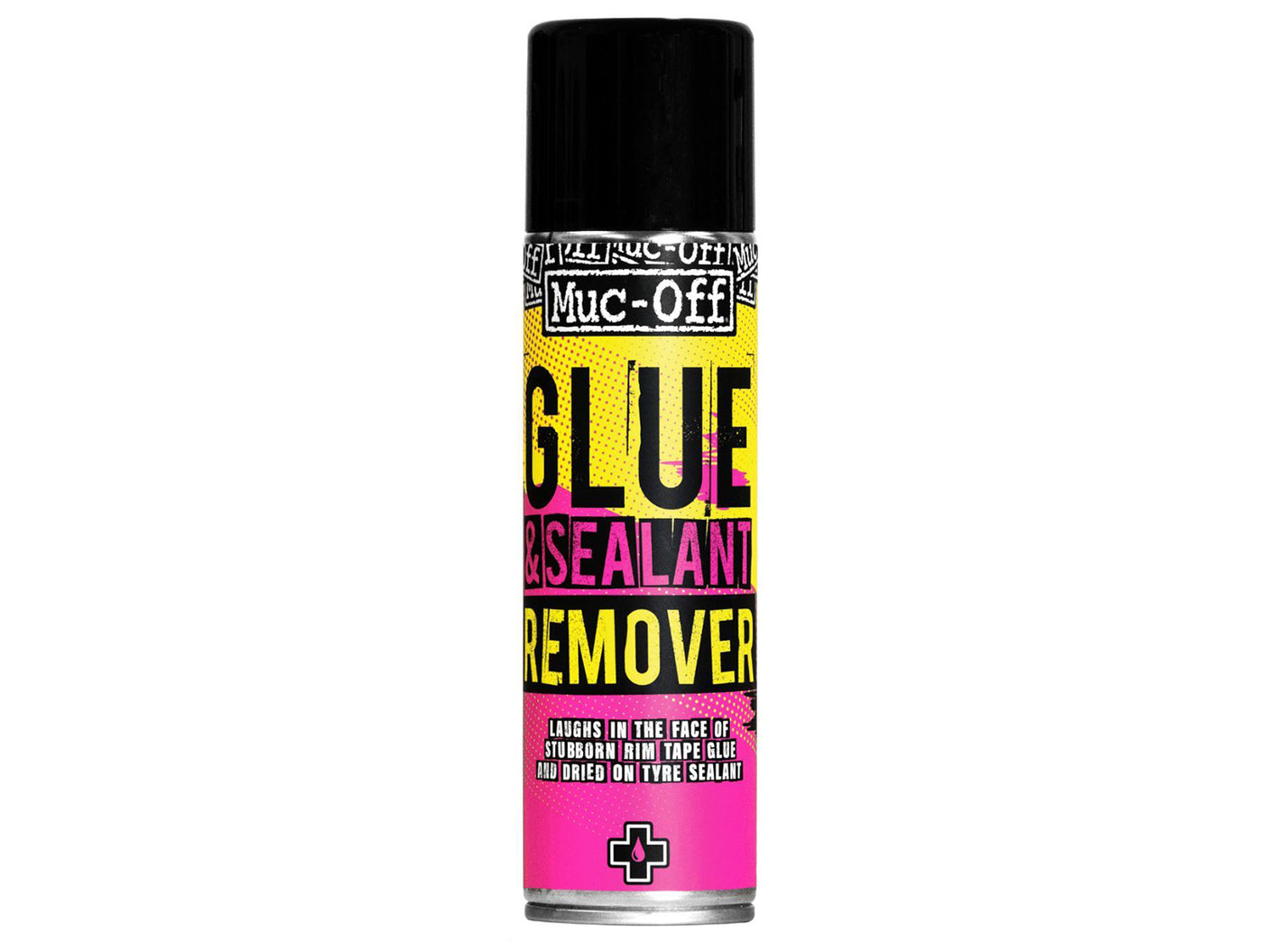 Muc-Off Klebentferner 200ml