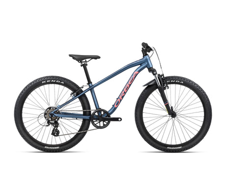 trek mountainbike jungen 26 zoll