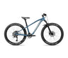 Orbea LAUFEY 24 H30 Slate Blue - Blue Stone (2024)