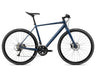 Orbea VECTOR 20 Moondust Blue (2024)