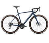 Orbea VECTOR DROP Moondust Blue