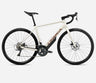 Orbea AVANT H60 Ivory White - Titan Bronze Gloss (2025)