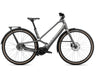 Orbea DIEM 20 Glitter Anthracite (2025)