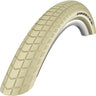 Schwalbe Big Ben Drahtreifen 26x2.15" Active K-Guard Twin beige