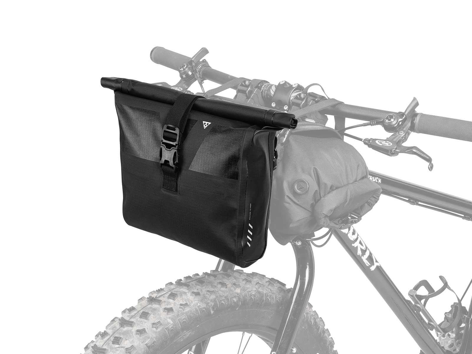 Topeak BarLoader Lenkertasche