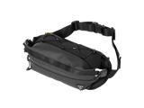 Topeak Hip Pack, Black