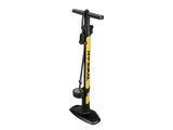 Topeak JoeBlow Sport 2-Stage Standpumpe