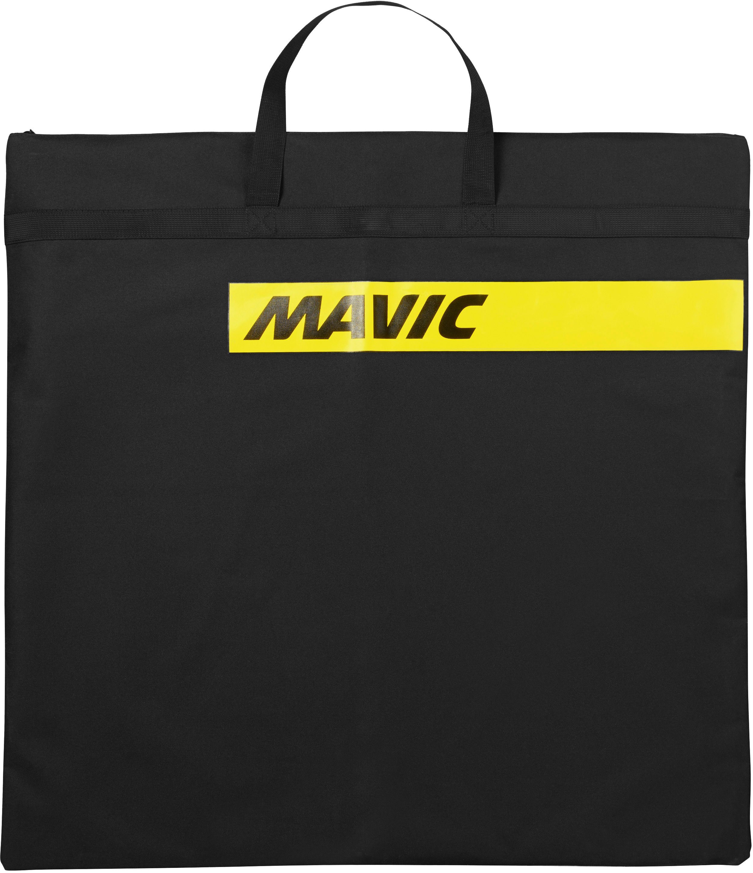 Mavic MTB Laufradtasche