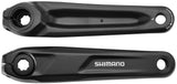 Shimano Steps FC-EM600 Kurbelarmset