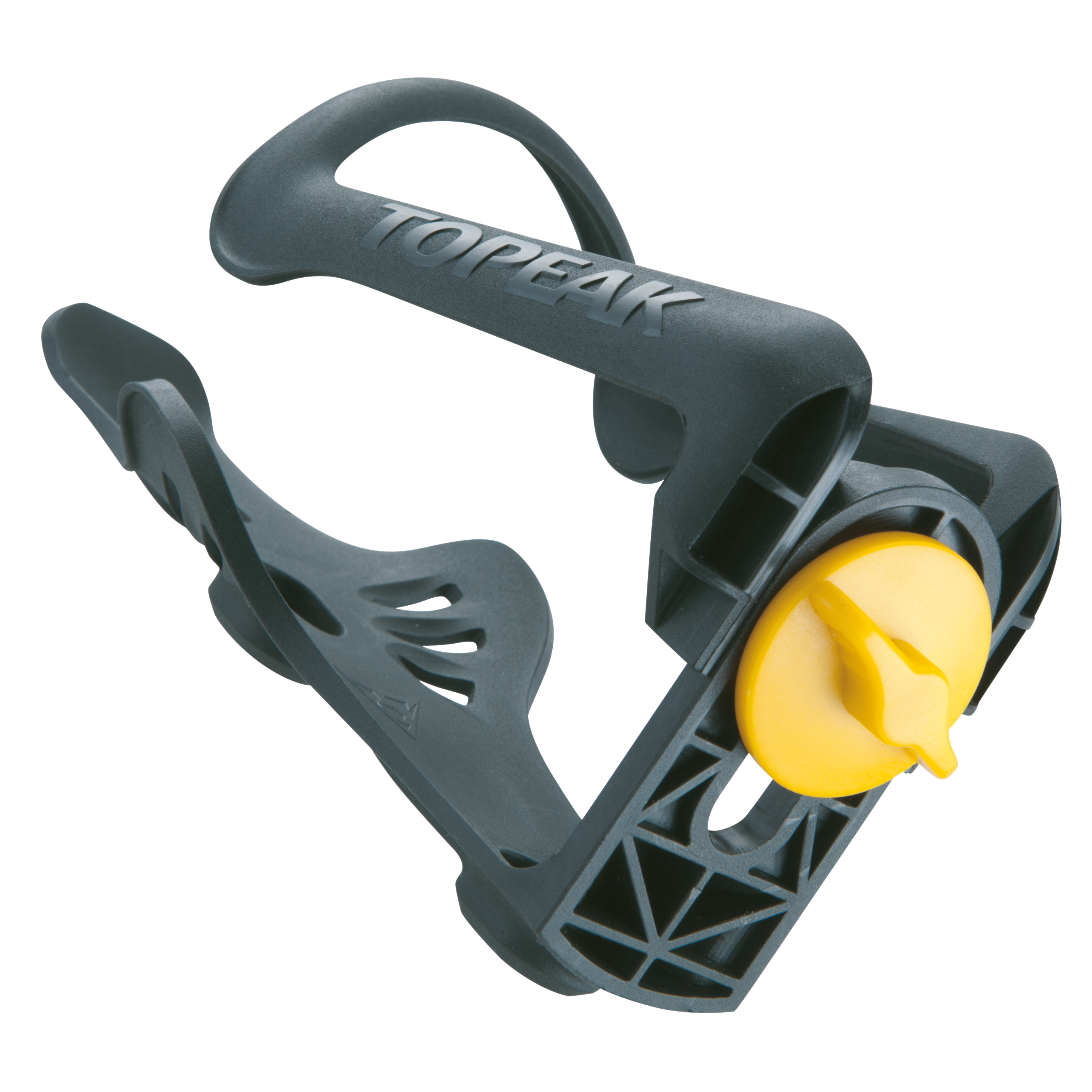 Topeak Modula Cage EX Flaschenhalter