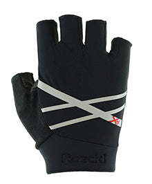 Roeckl Iguna 2 Handschuhe Black