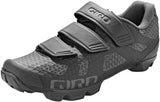 Giro RANGER W -  Dirt Schuhe dark shadow