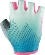 Roeckl Tarifa Handschuhe Kinder Bayblue Shadow