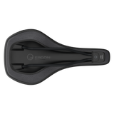 Ergon SM E-Mountain Core Prime Sattel Herren