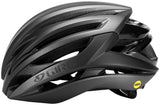 Giro SYNTAX Mips Helm matte black