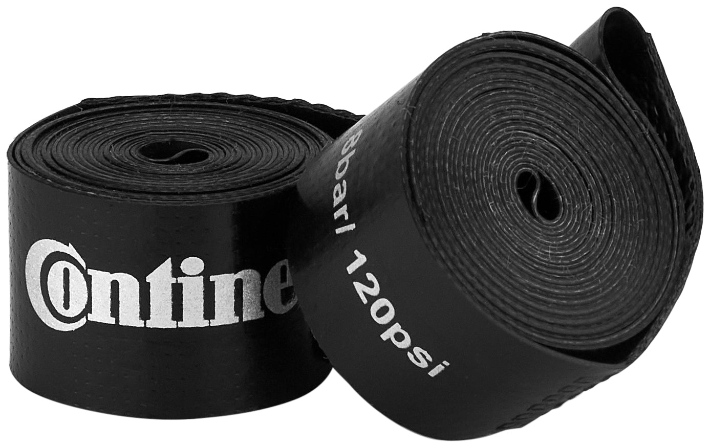 Continental EasyTape Felgenband 26-622 bis zu 8 Bar 2er Pack