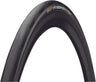 Continental Grand Sport Race Faltreifen 700x23C schwarz