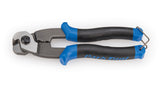 Park Tool CN-10 Kabelschneider-Bowdenzug+Hülle