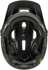 Giro Source Mips Helm matte black fade