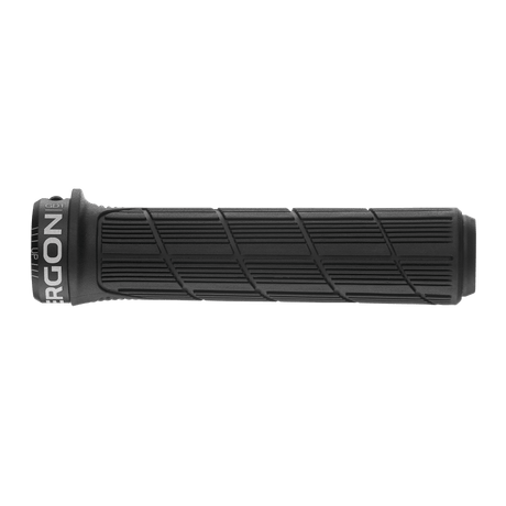 Ergon GD1 Evo Griffe Slim schwarz