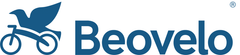 Beovelo Logo