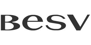 Brand Logo BESV