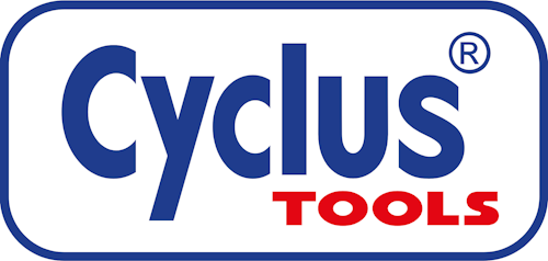 Brand Logo Cyclus Tools