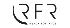 Brand Logo Rfr