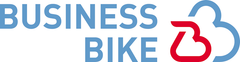 zum BusinessBike Bike Leasing