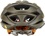 Giro Artex MIPS Helm oliv