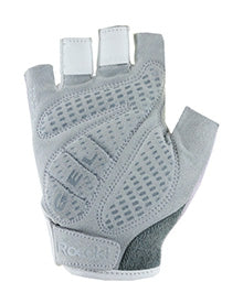 Roeckl Istia Handschuhe Lavender