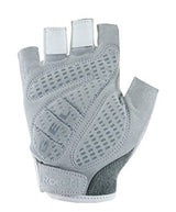 Roeckl Istia Handschuhe Lavender