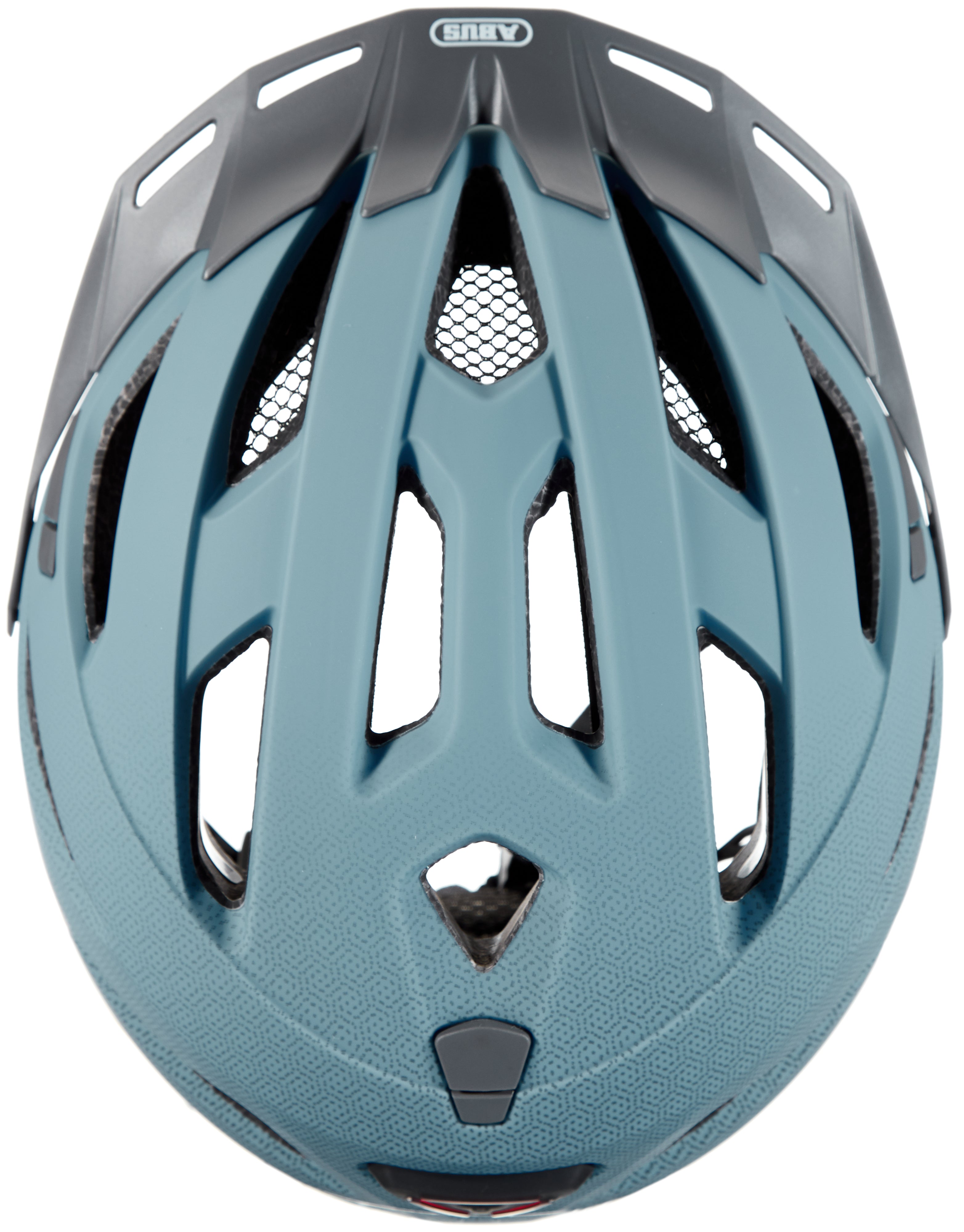 ABUS Urban-I 3.0 Helm blau