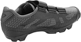 Giro RANGER W -  Dirt Schuhe dark shadow