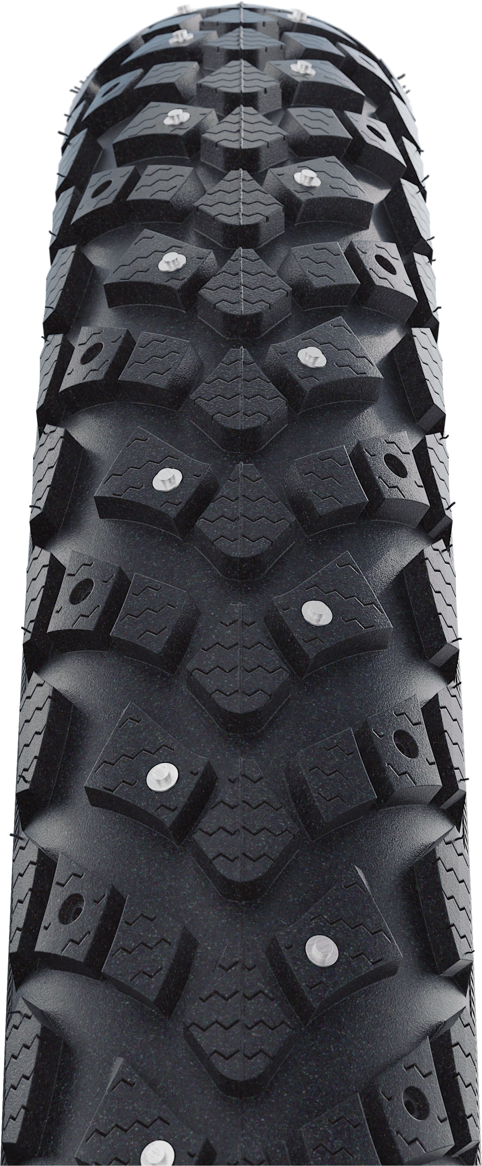 Schwalbe Winter Drahtreifen 28x1.20