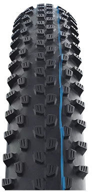 Schwalbe Racing Ray Super Ground Evolution Faltreifen 26x2.25