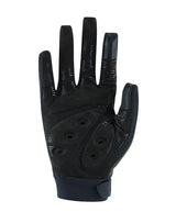 Roeckl Murnau 2 Handschuhe Black