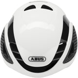 ABUS GameChanger Helm weiß