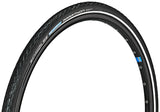 SCHWALBE Marathon Drahtreifen Performance 26" Greenguard Reflex