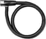 ABUS Centuro 860/110 Steel-O-Flex