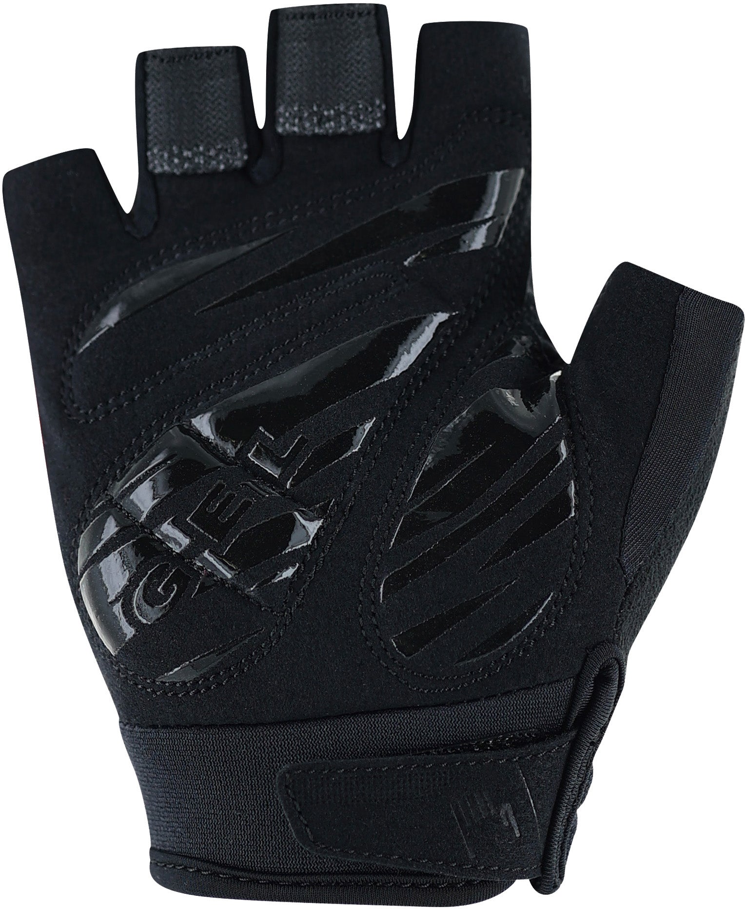 Roeckl Itamos 2 Handschuhe Black