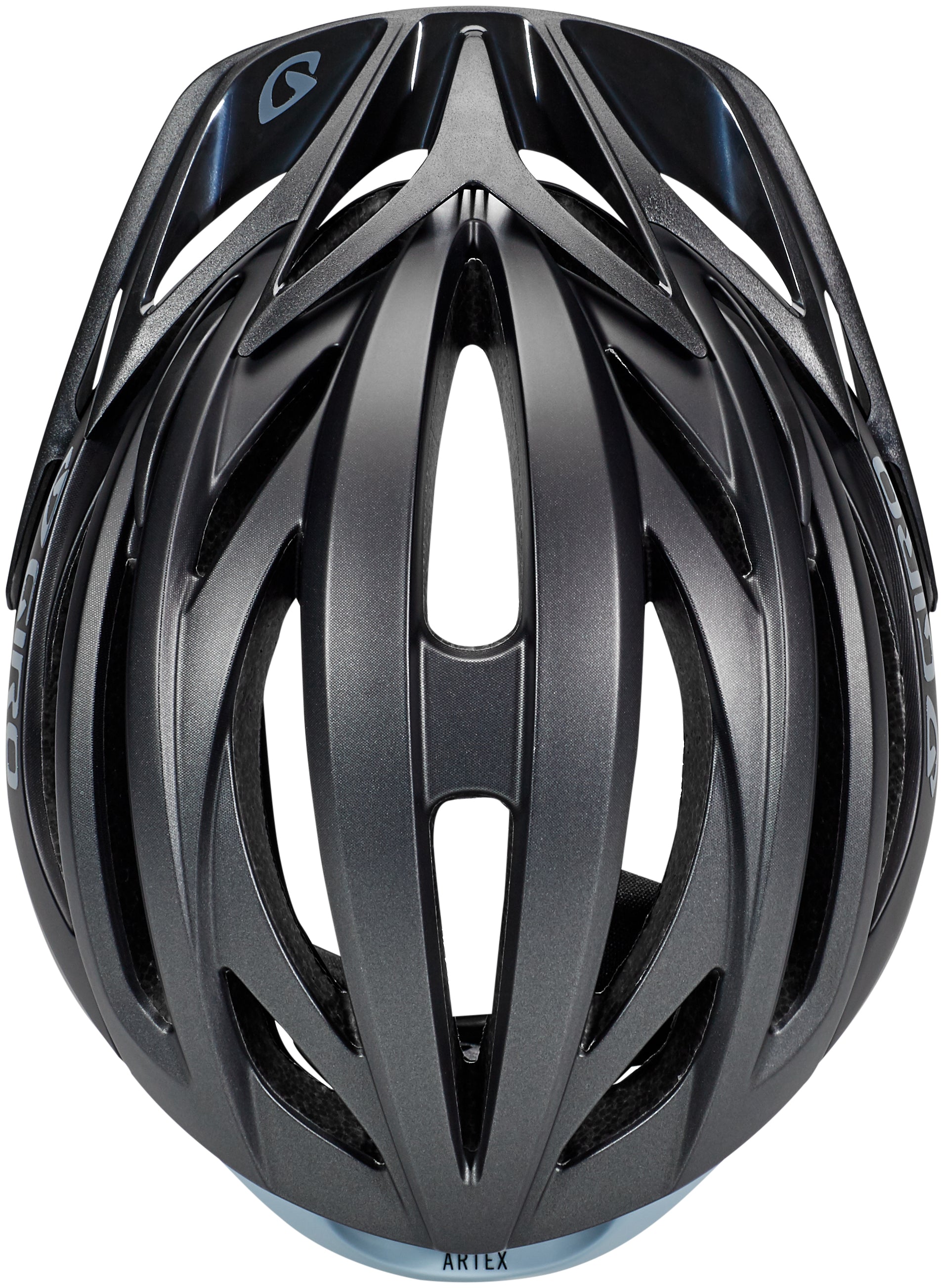 Giro ARTEX MIPS Helm matte black