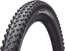 Continental Cross King 2.2 Faltreifen 29x2.20" TLR E-25 schwarz