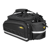 Topeak MTX TrunkBag DXP 2.0